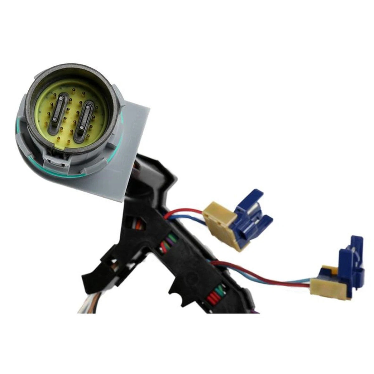 2010-2020 Allison, Chevrolet, GM 350-0180 Internal Harness 29545307 Generic