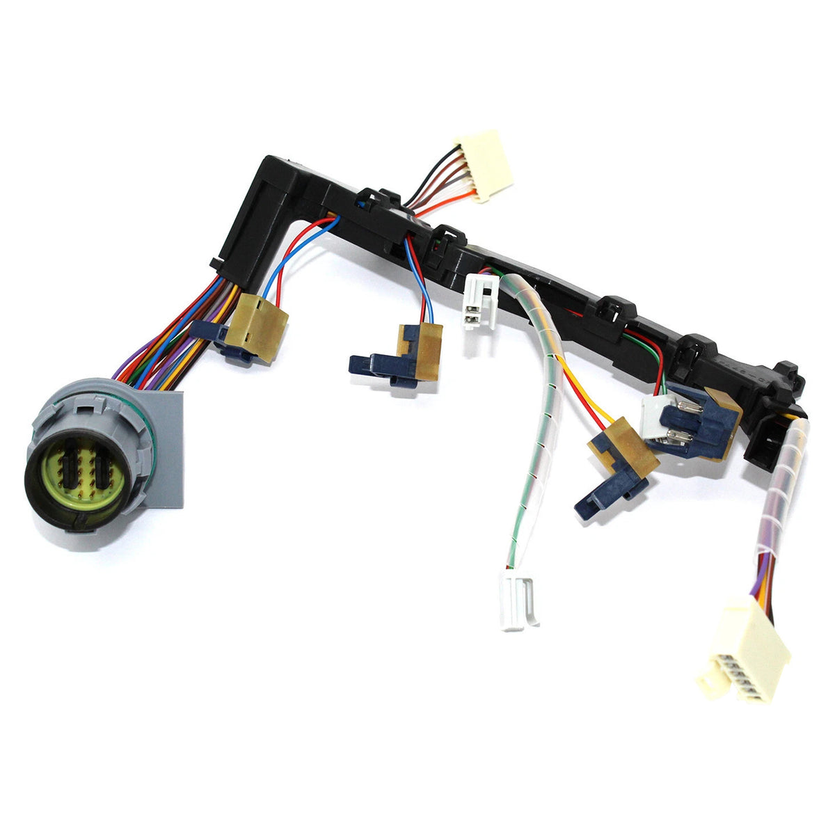 2010-2020 Allison, Chevrolet, GM 350-0180 Internal Harness 29545307 Generic