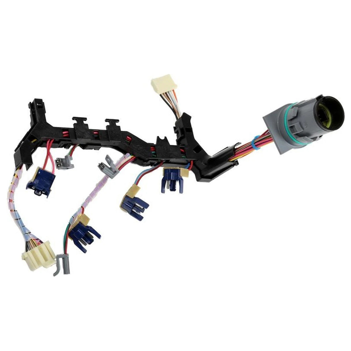 2010-2020 Allison, Chevrolet, GM 350-0180 Internal Harness 29545307 Generic