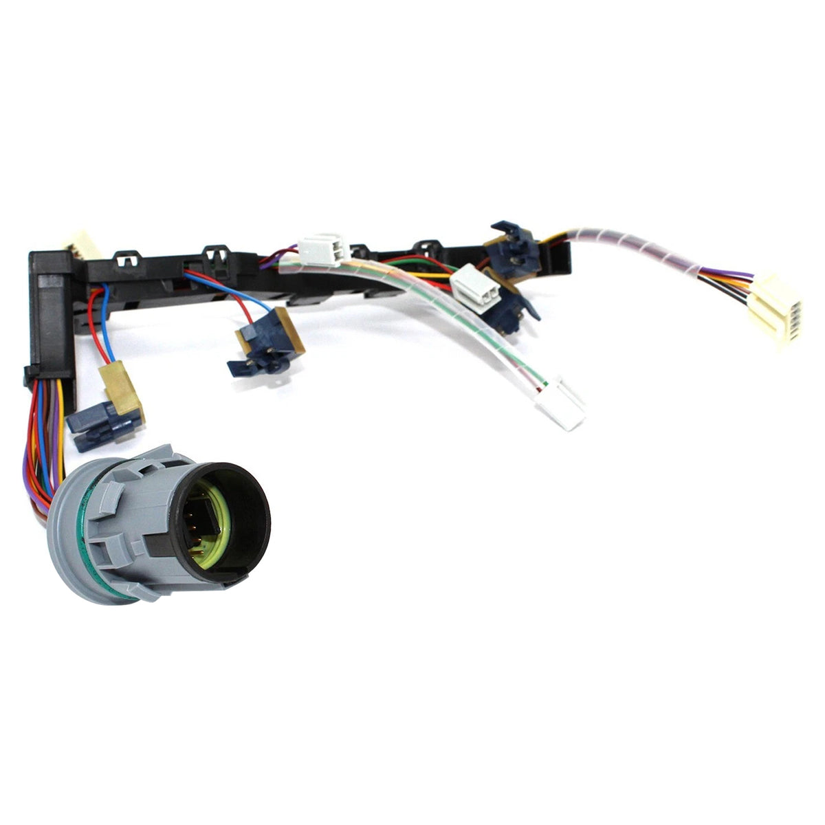 2010-2020 Allison, Chevrolet, GM 350-0180 Internal Harness 29545307 Generic