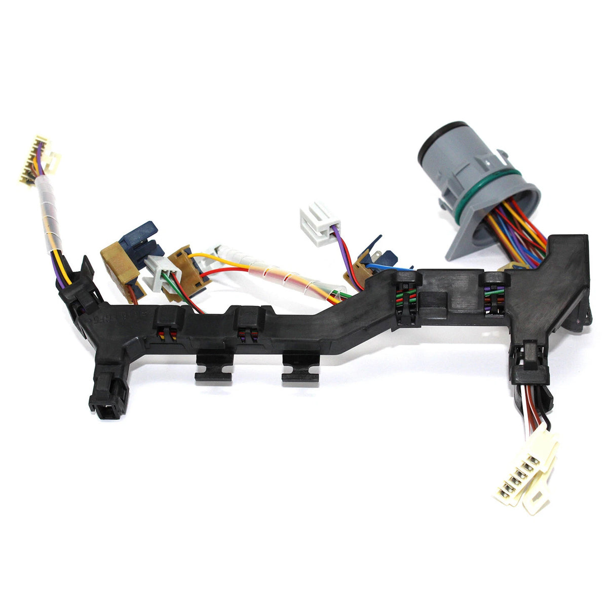 2010-2020 Allison, Chevrolet, GM 350-0180 Internal Harness 29545307 Generic