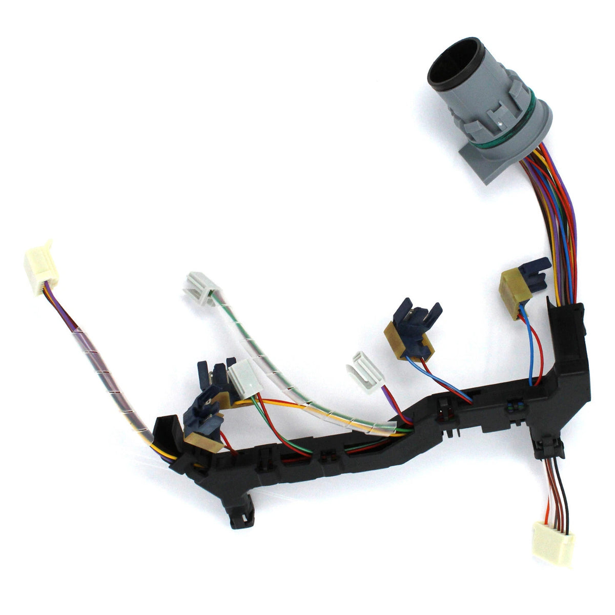 2010-2020 Allison, Chevrolet, GM 350-0180 Internal Harness 29545307 Generic