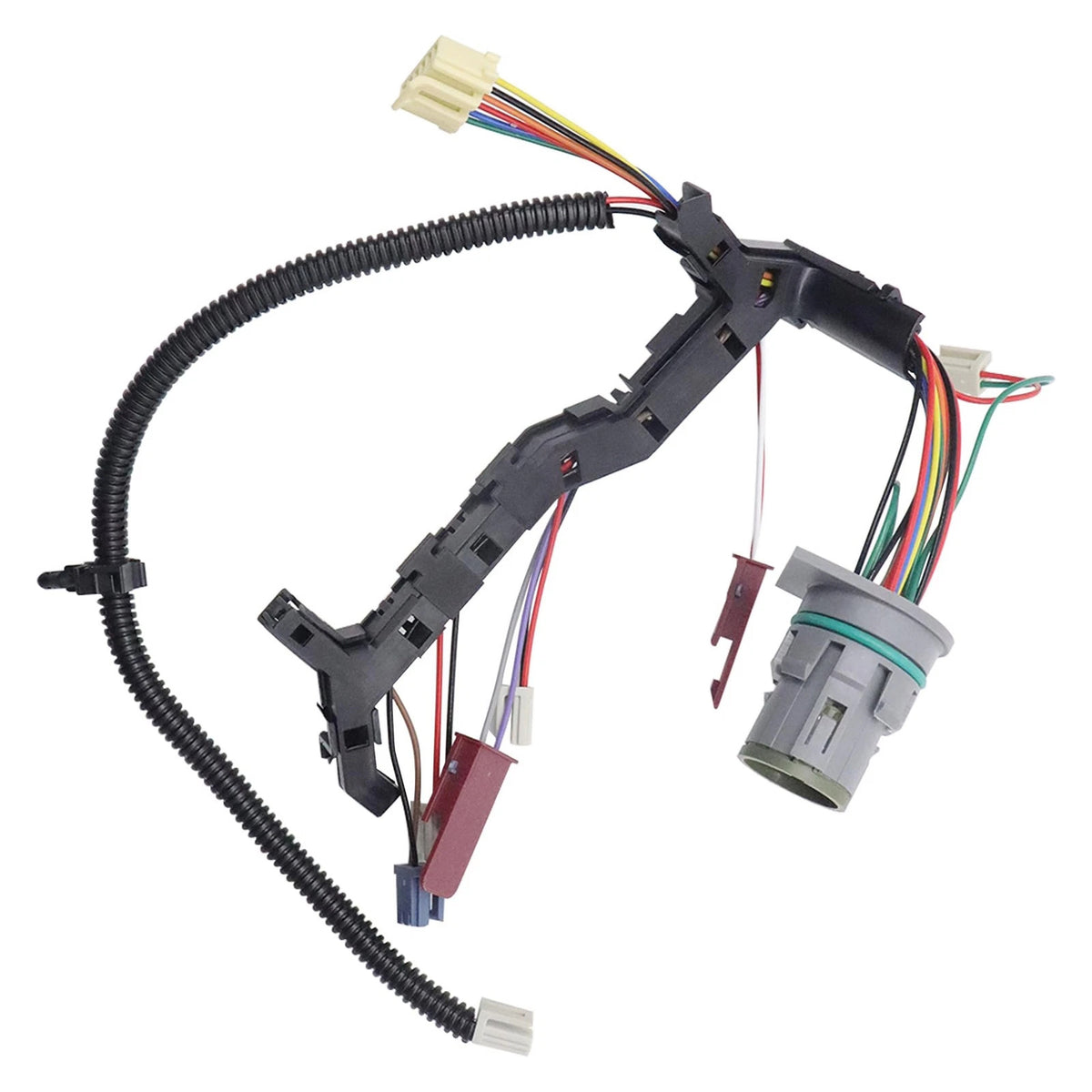 2003-2006 GMC SIERRA 2500 Transmission Wiring Harness 29539792 350-0086 Generic