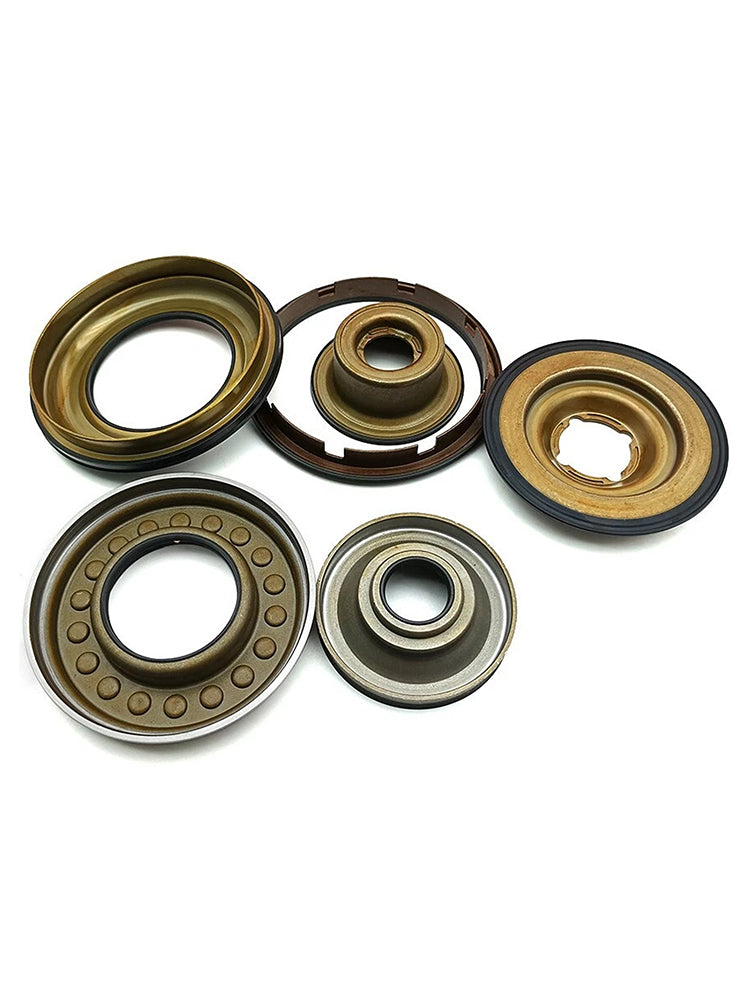 Toyota Rush 1.5L Transmission Rebuild Piston Kit U540 U540E Generic