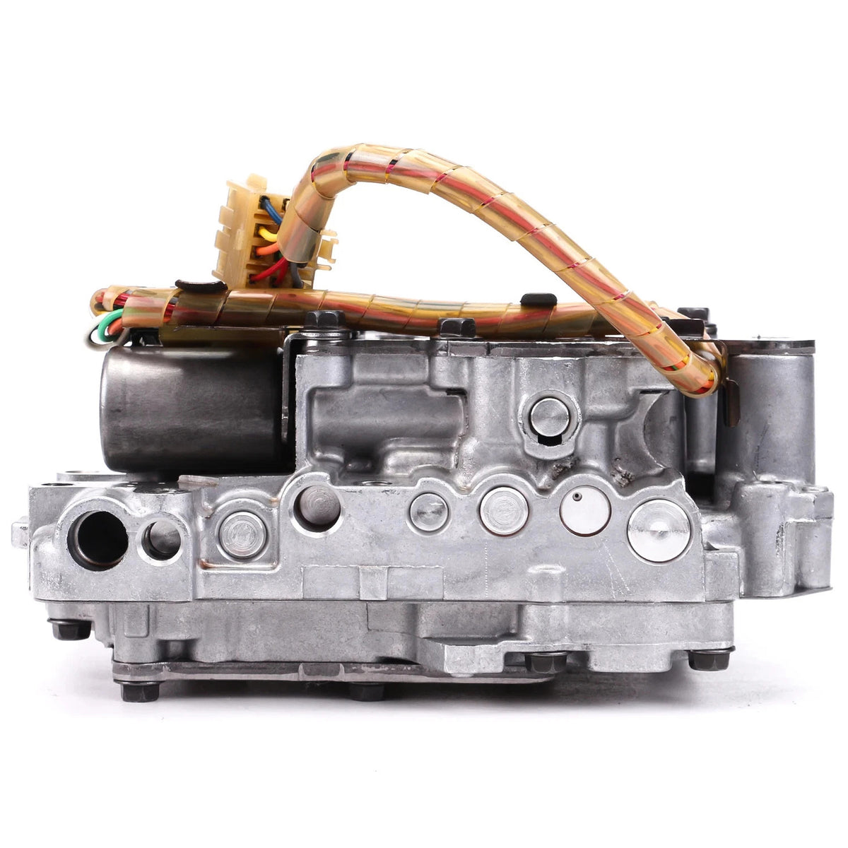 Toyota Cami 1.3L Transmission Valve Body U540E U540 Generic