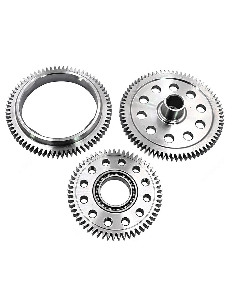 2020- Cadillac CT5 Auto Transmission Oil Pump Drive Gear Set 10R80 10L90 Generic