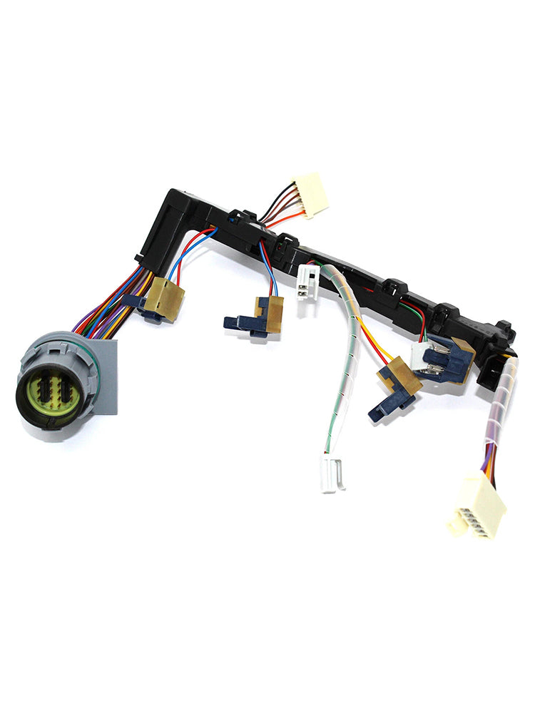 2010-2020 Allison, Chevrolet, GM 350-0180 Internal Harness 29545307 Generic