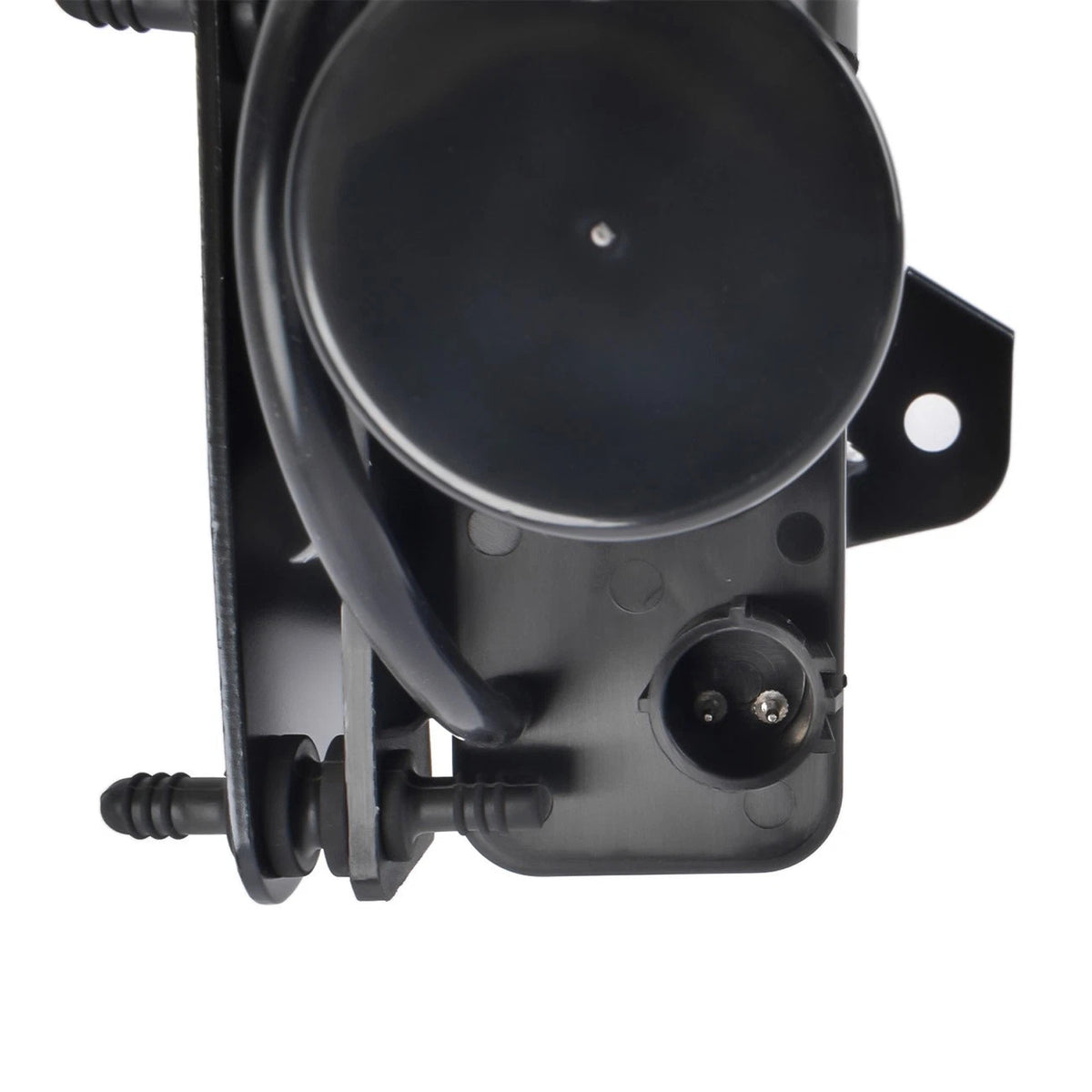 2003-2004 Dodge 2500 5.9 L6 DIESEL FI -cc, Electric Vacuum Pump 6C3Z2A451A 904-214 53032373AC Generic