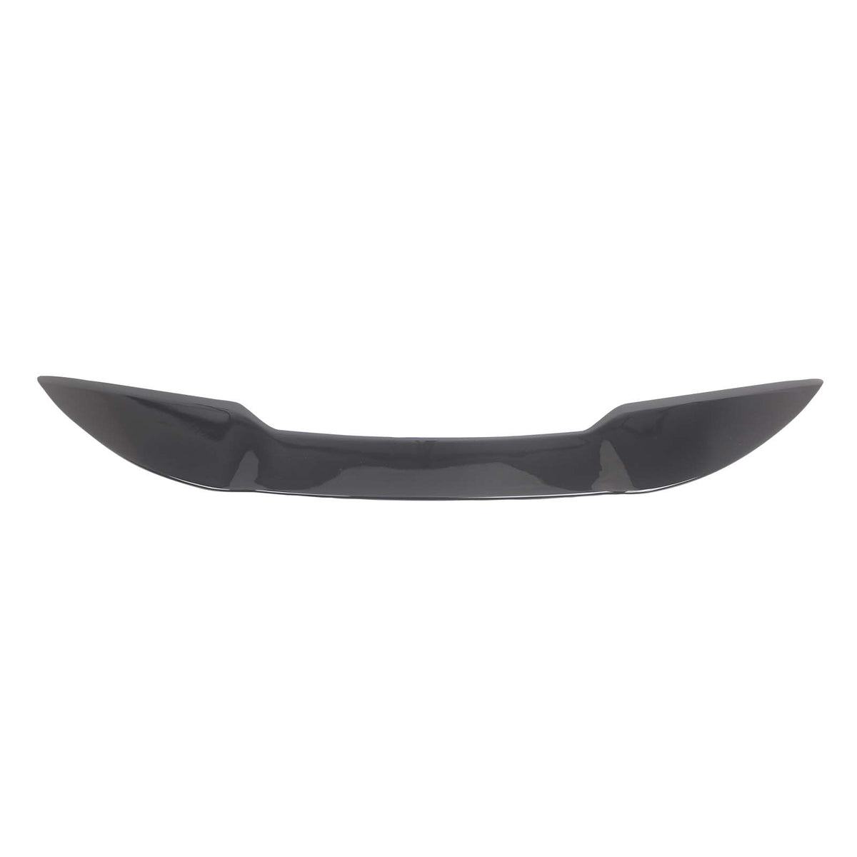 2021-2025 Lexus ES250 TRD Style Rear Spoiler Wing Generic