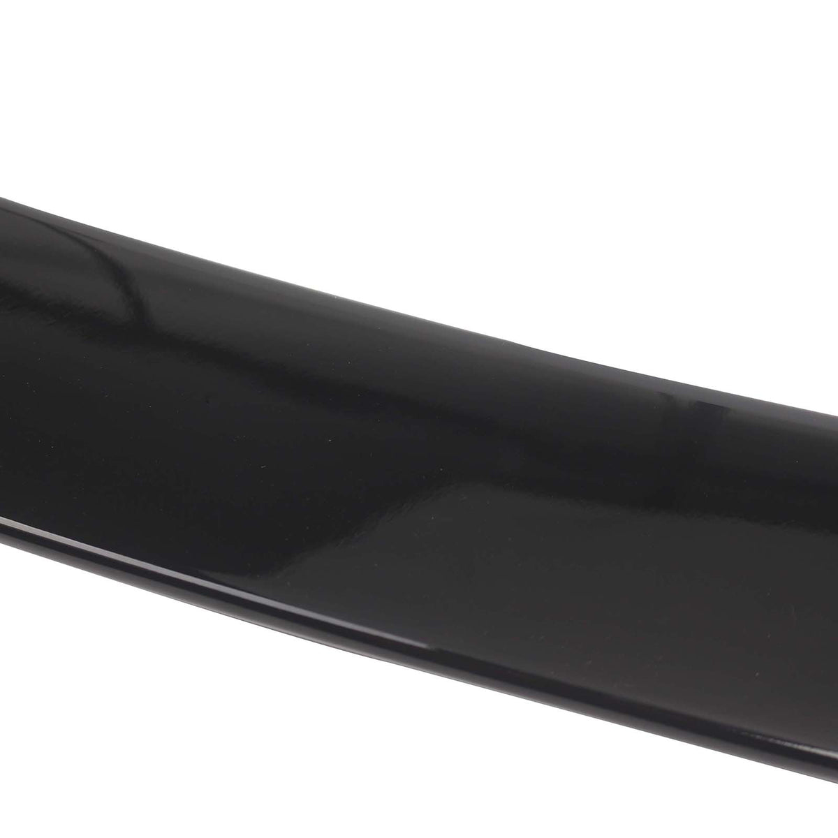 2019-2025 Lexus ES350 ES300h TRD Style Rear Spoiler Wing Generic