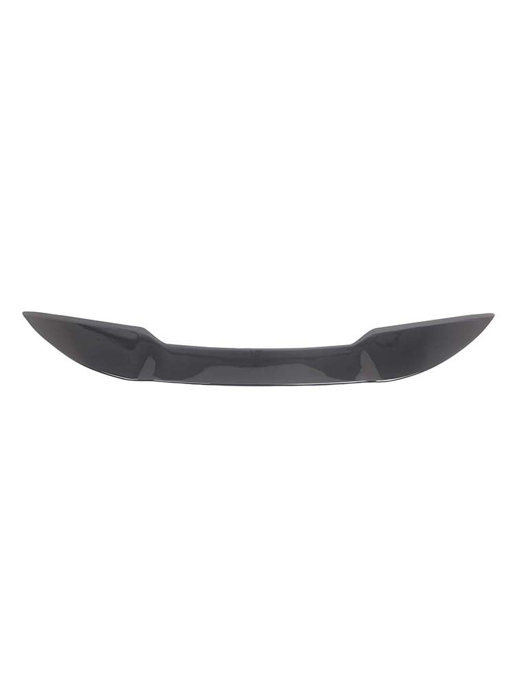 2019-2025 Lexus ES350 ES300h TRD Style Rear Spoiler Wing Generic