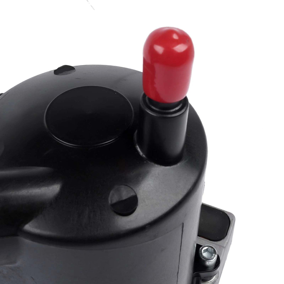 2004 Citroen C4 I .11-2012.11 Electric Power Steering Pump 9644860880 Generic