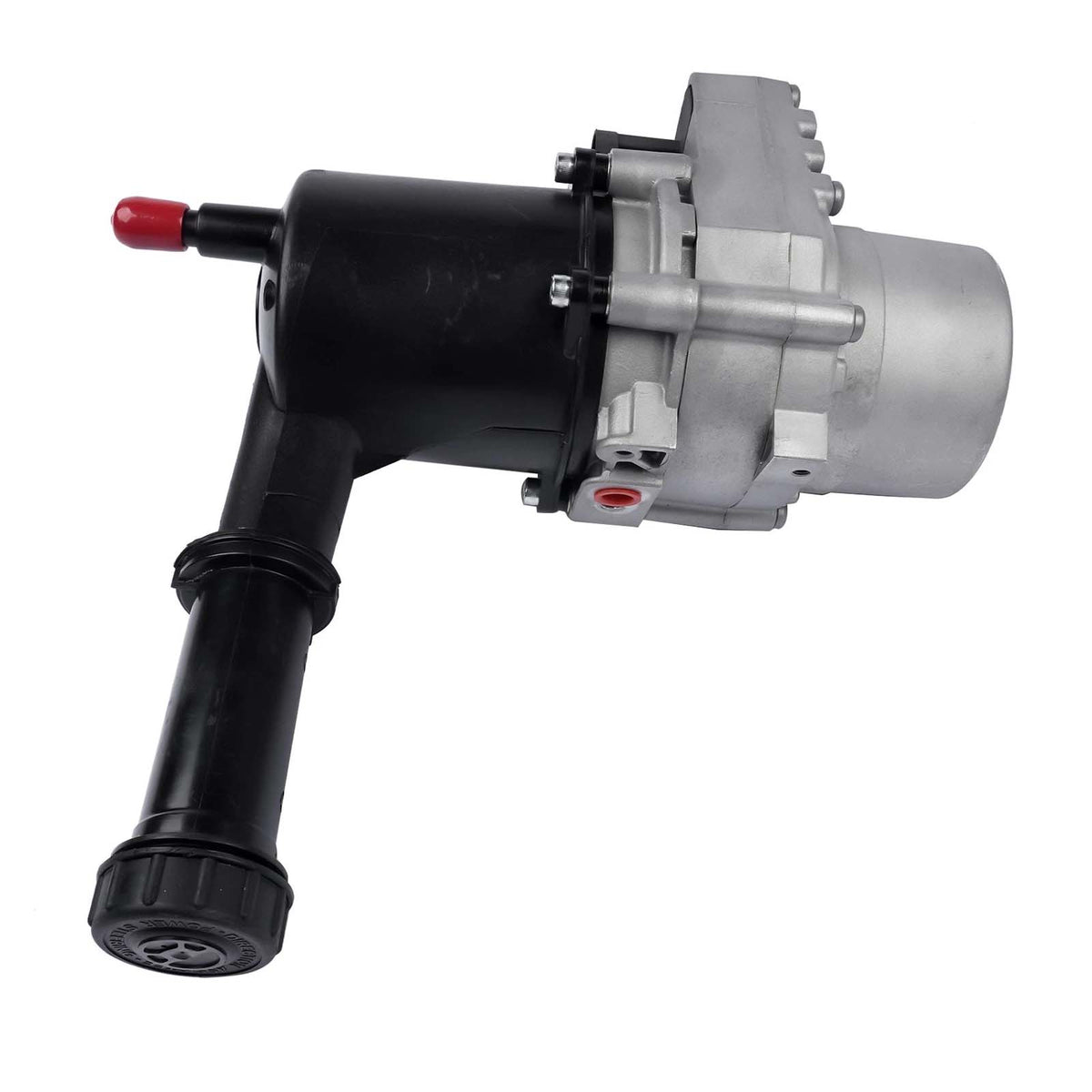 2000 Peugeot 307 .08-2016.12 Electric Power Steering Pump 9644860880 Generic