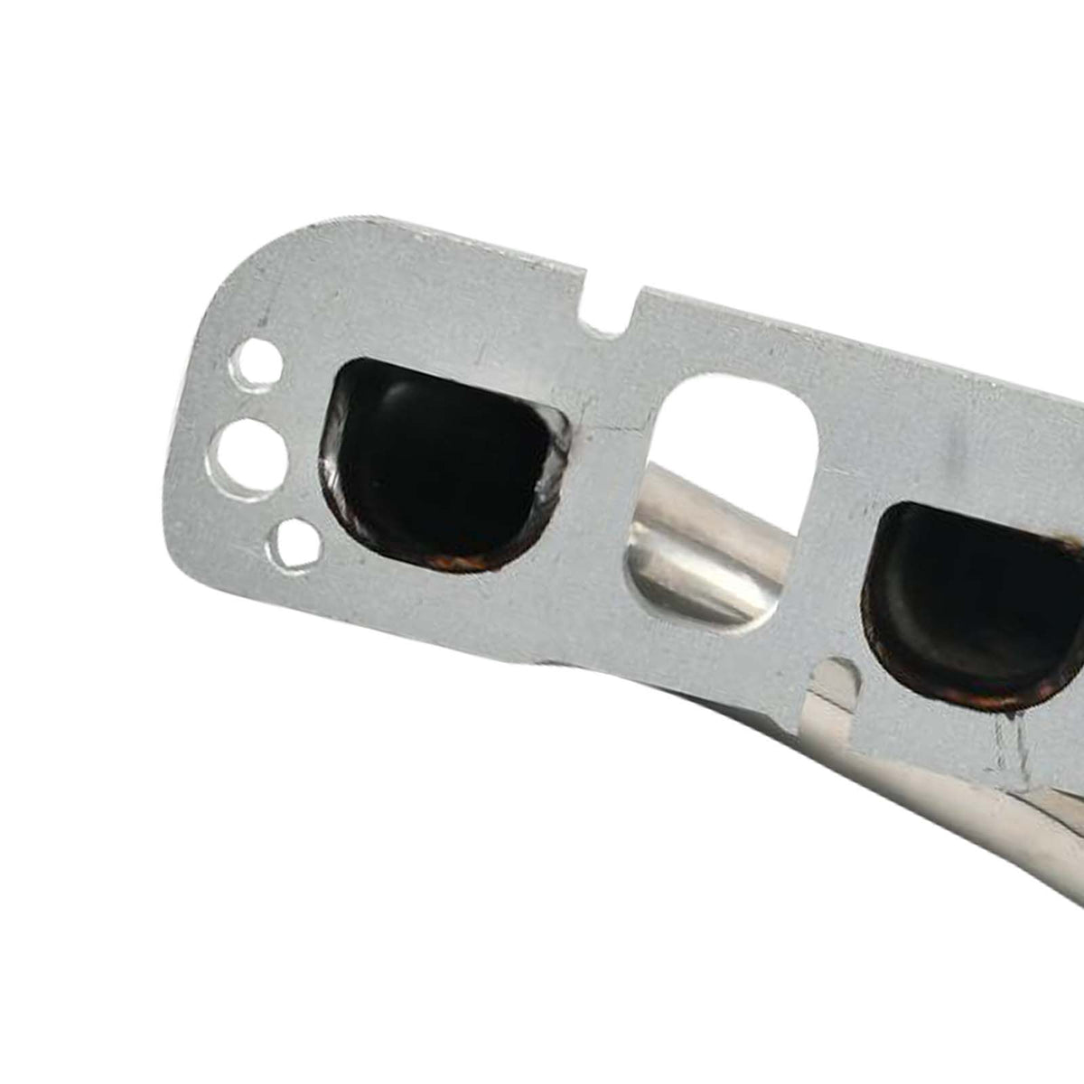 2009-2018 Dodge Ram 1500 5.7L HEMI Engines Steel Exhaust Manifold Header Generic