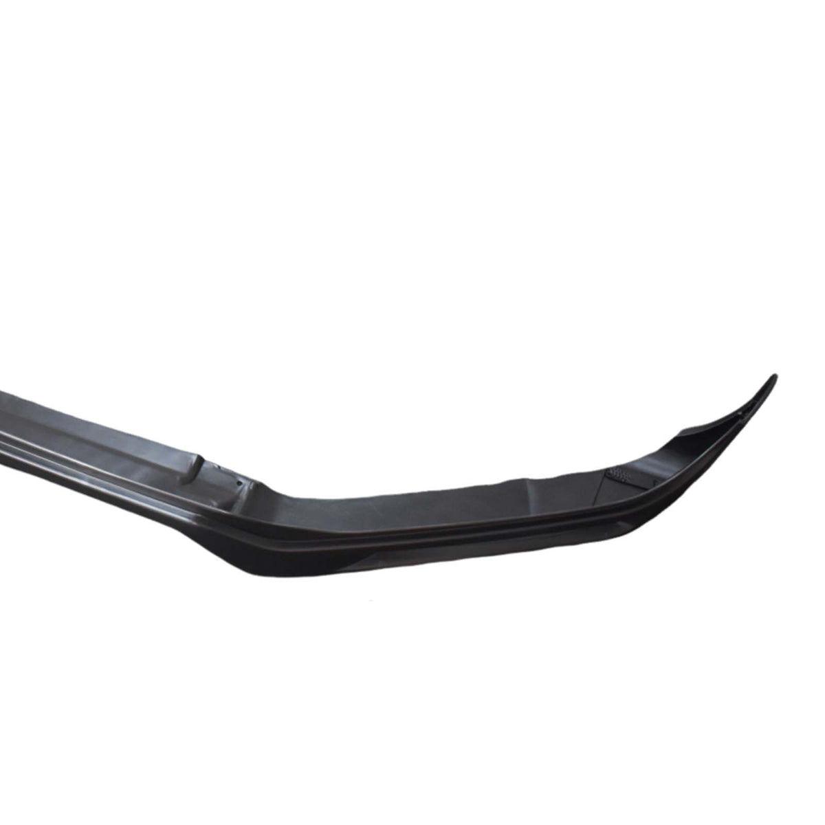 2019-2023 Mercedes Benz G-Class W464 W463A Brabus Style Front Bumper Lip Generic