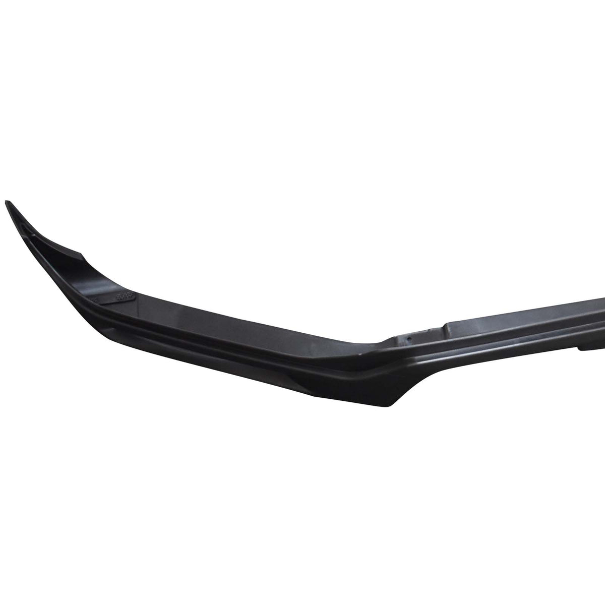 2019-2023 Mercedes Benz G-Class W464 W463A Brabus Style Front Bumper Lip Generic