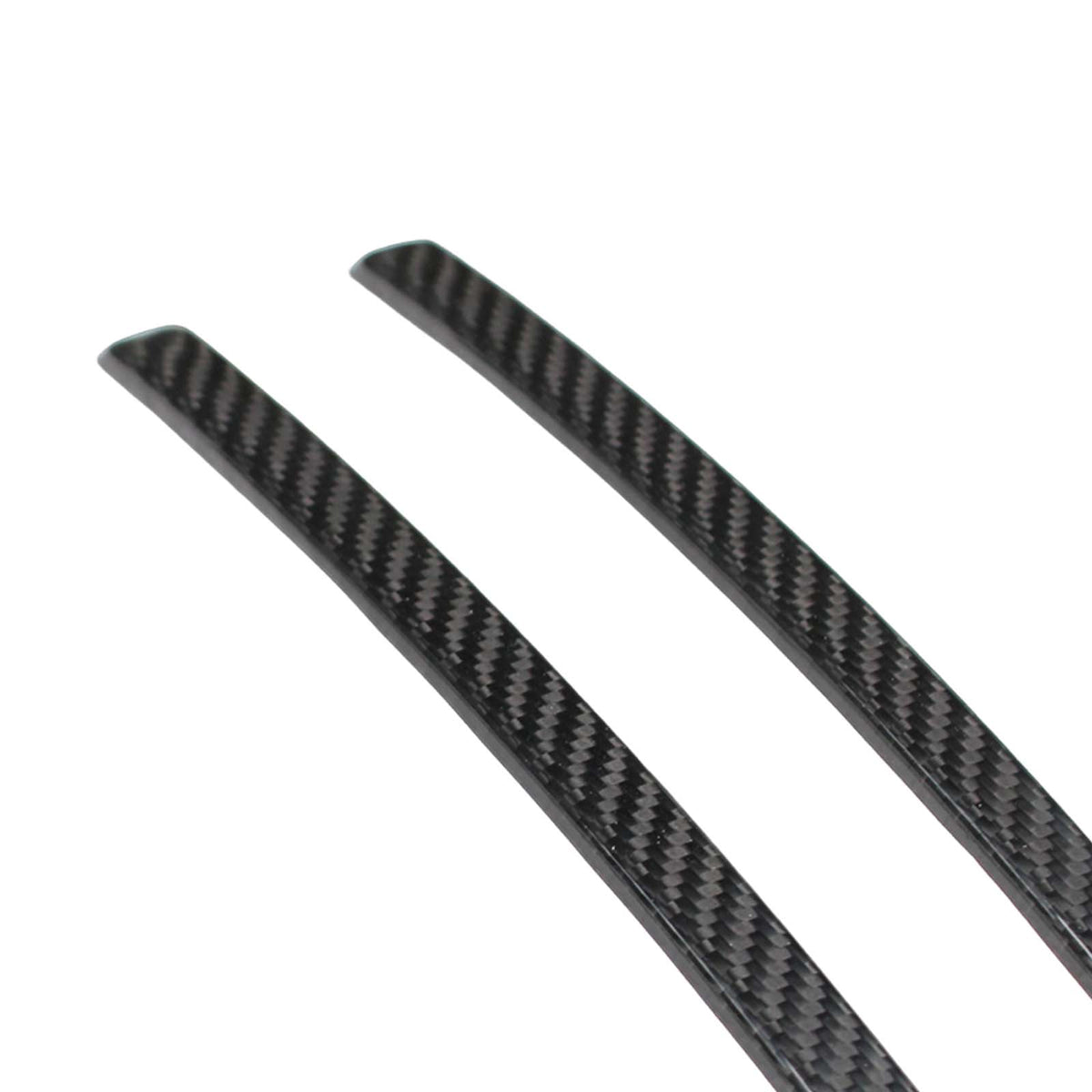 2019-2023 Mercedes Benz G-Class W463A W464 G63 Upgrade B900 Rocket Style Carbon Fiber Front Grille Trim Cover Generic