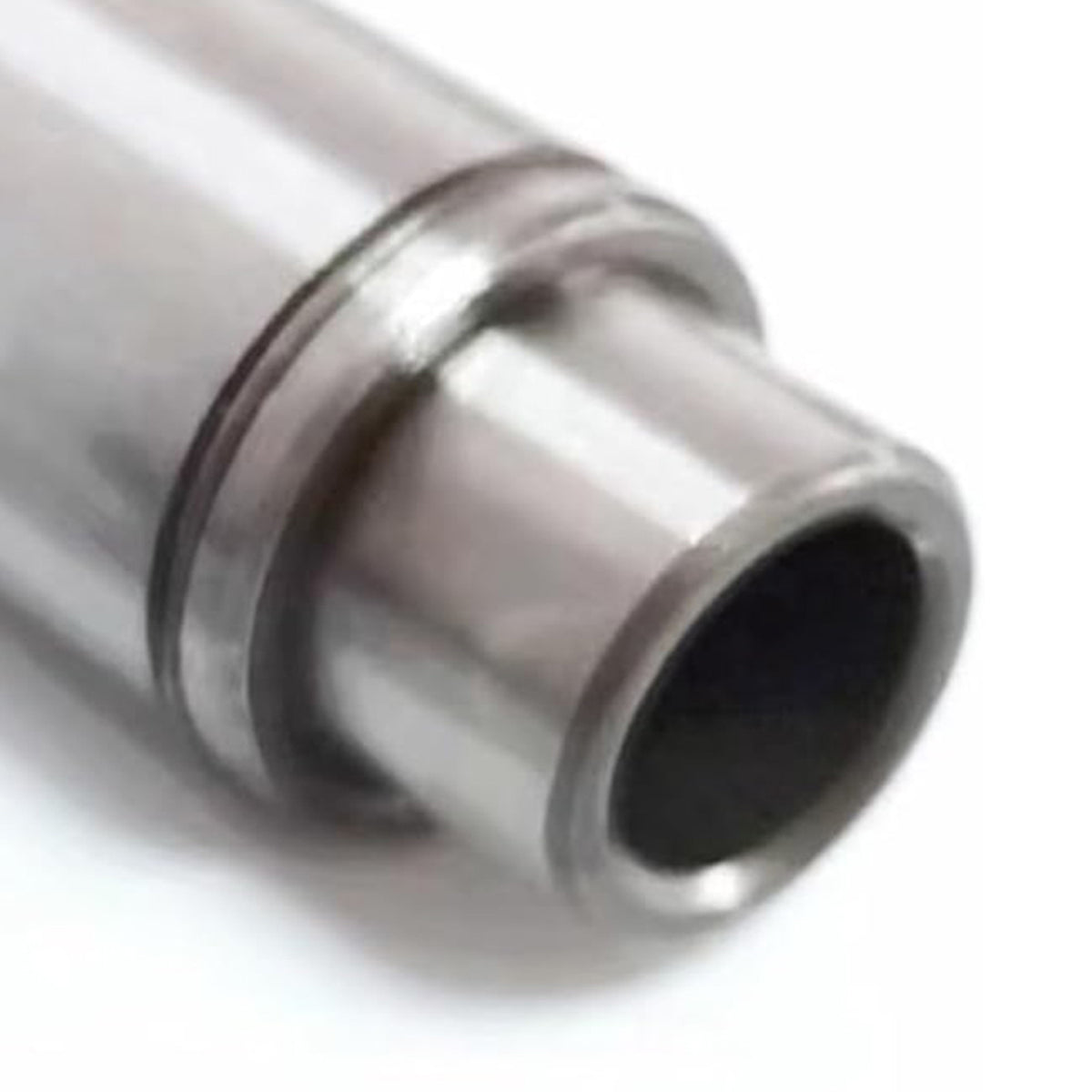 2013-2020 Mercedes-Benz S-Class (W222) Hydraulic Lifter Valve tappet 1130500280 420007610 1130500080 1130500380 Generic
