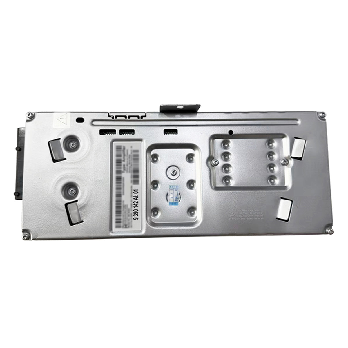2013-2020 BMW 428 435 M3 M4 Harman Kardon Radio Amplifier 9390142 Generic