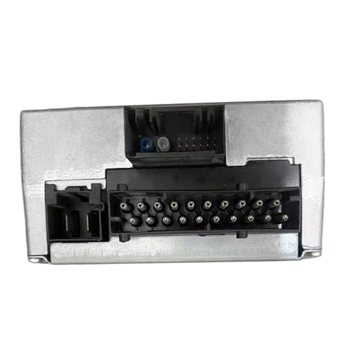 2013-2020 BMW 428 435 M3 M4 Harman Kardon Radio Amplifier 9390142 Generic