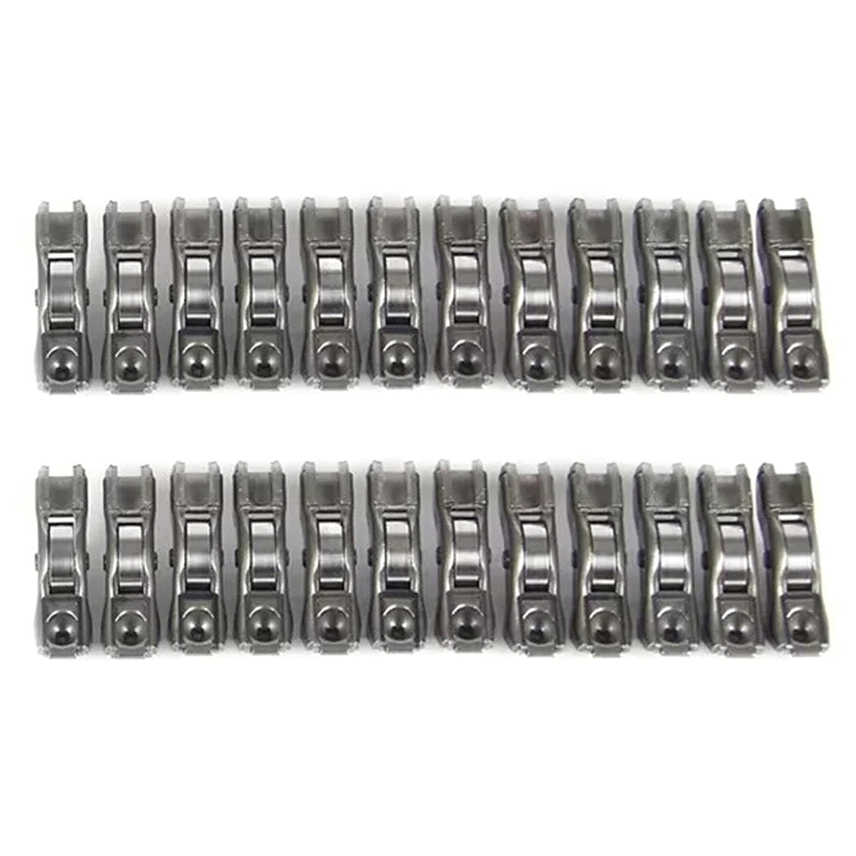 2018-2024 Audi 3.0L V6 24PCS Engine Rocker Arms 06M109417H 06M109417L Generic
