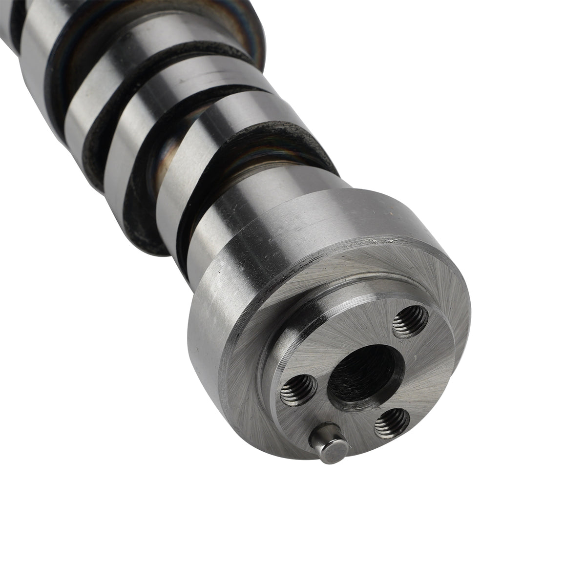 2003-2007 GMC Savana 1500 5.3L 5328CC 325Cu. In. V8 GAS OHV Engine Camshaft 12560967 Generic