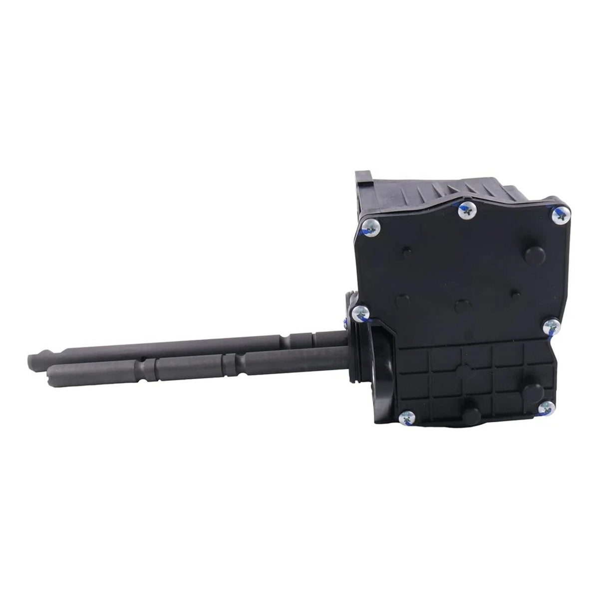 Mitsubishi L200 Pajero Montero Sport Transfer Shift Actuator 3242A178 Generic