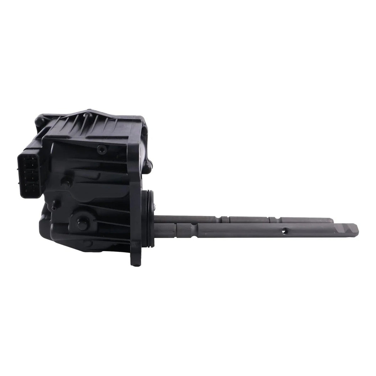 Mitsubishi L200 Pajero Montero Sport Transfer Shift Actuator 3242A178 Generic