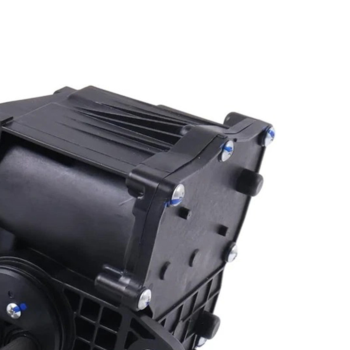Mitsubishi L200 Pajero Montero Sport Transfer Shift Actuator 3242A178 Generic