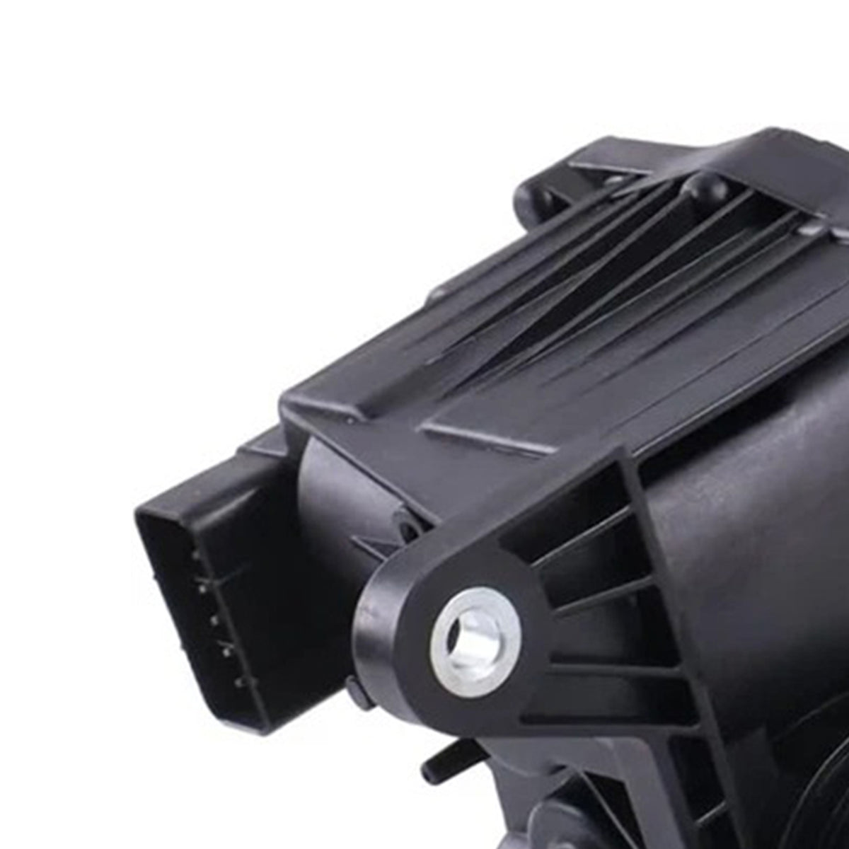 Mitsubishi L200 Pajero Montero Sport Transfer Shift Actuator 3242A178 Generic