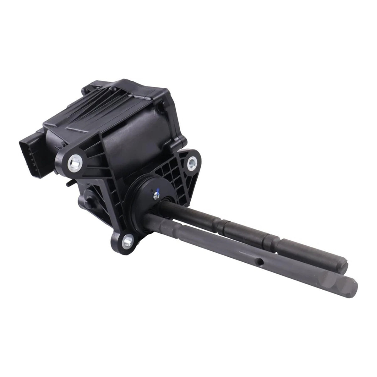 Mitsubishi L200 Pajero Montero Sport Transfer Shift Actuator 3242A178 Generic