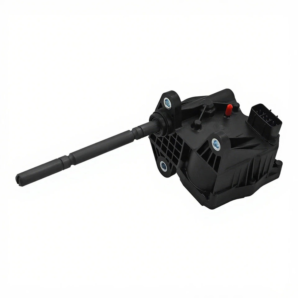 Mitsubishi L200 Triton 2.4 4WD Transfer Shift Actuator 3242A177 Generic