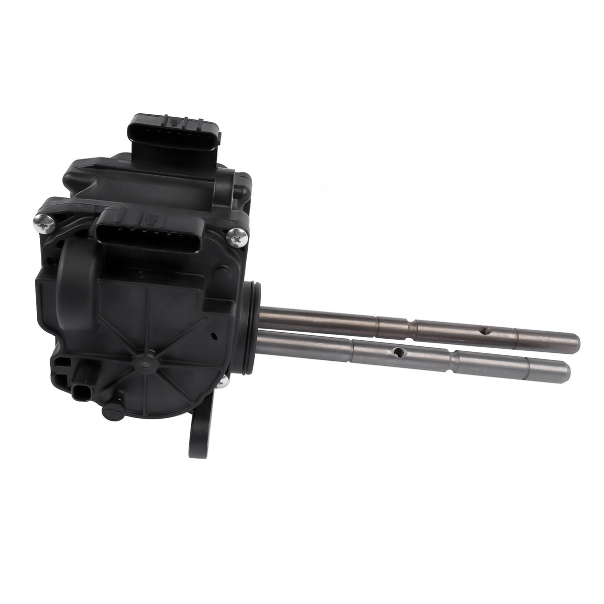 Lexus Lx570 5.7L V8 3Urfe Transfer Shift Actuator 36410-60102 Generic