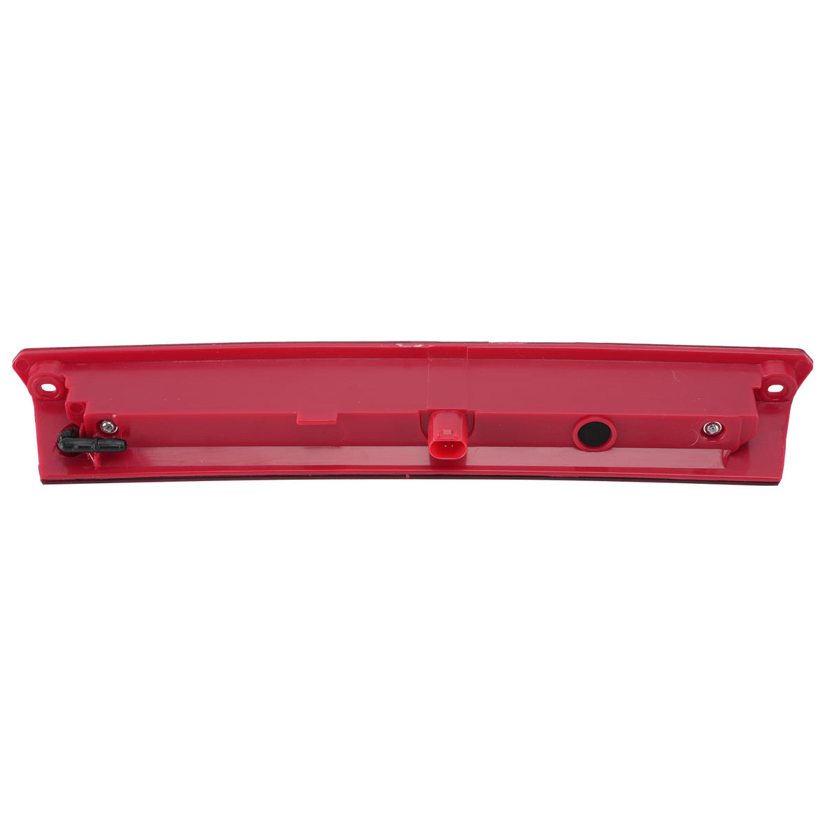 2012-2015 Ford Focus Hatchback MK3 Rear High Level 3rd Brake Light 8A6113A613CE 8A6113A613AK Generic
