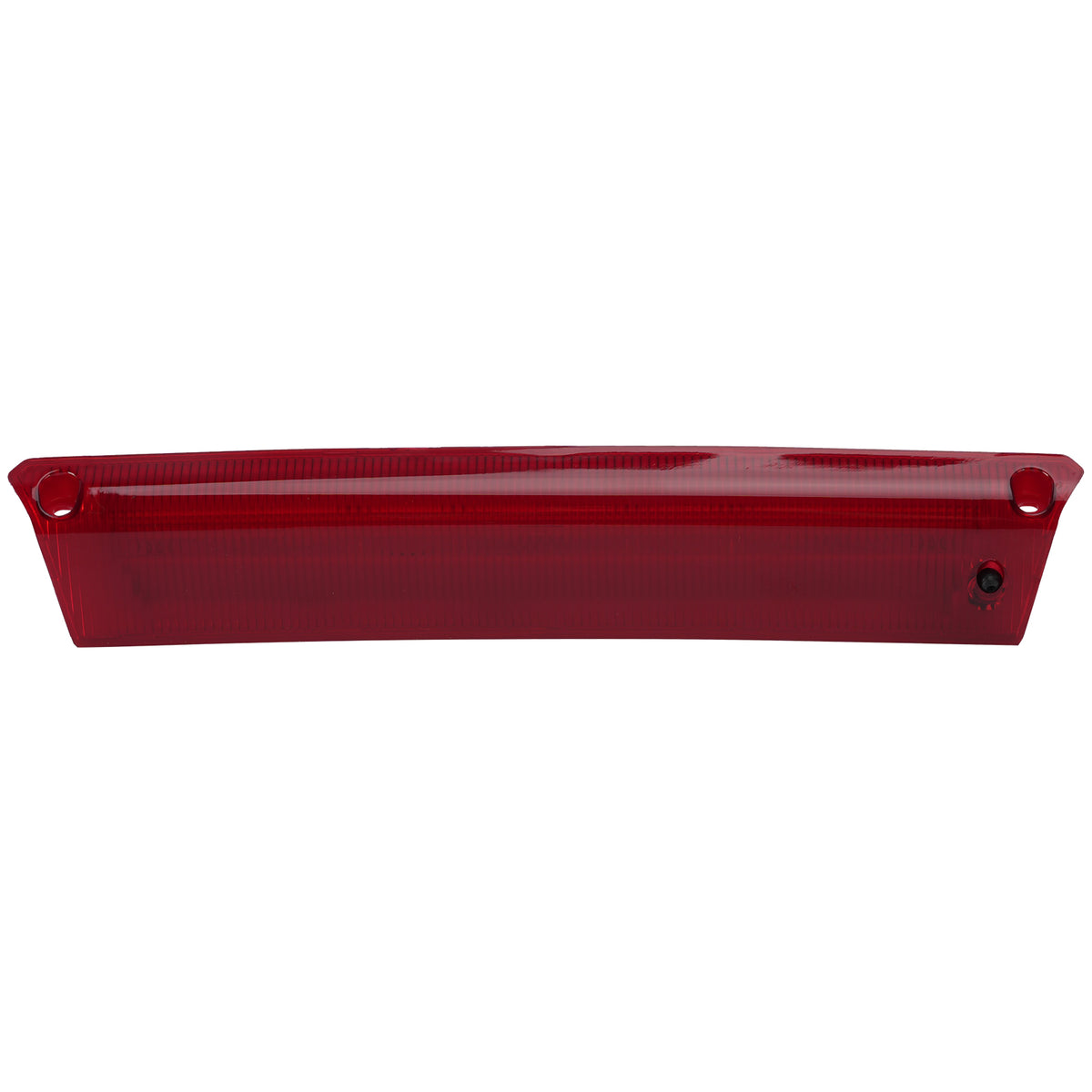 2012-2015 Ford Focus Hatchback MK3 Rear High Level 3rd Brake Light 8A6113A613CE 8A6113A613AK Generic