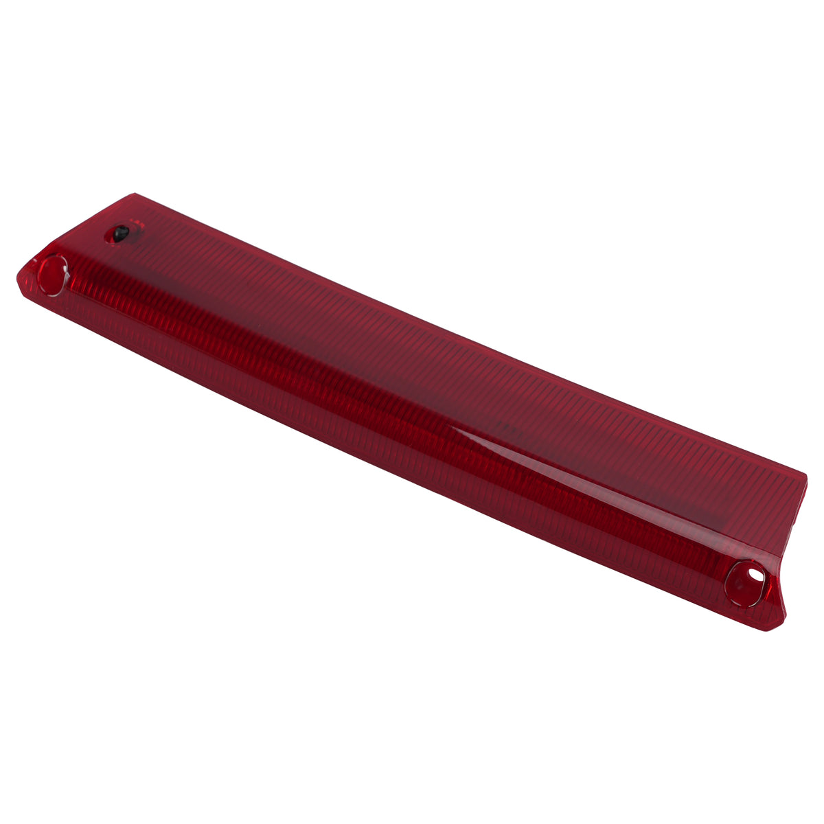 2012-2015 Ford Focus Hatchback MK3 Rear High Level 3rd Brake Light 8A6113A613CE 8A6113A613AK Generic
