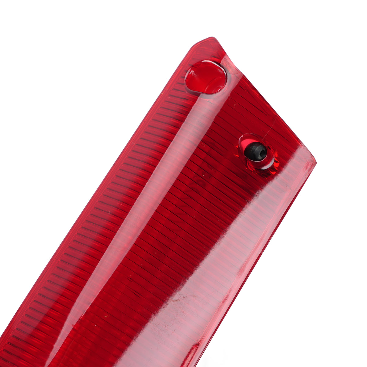 2012-2015 Ford Focus Hatchback MK3 Rear High Level 3rd Brake Light 8A6113A613CE 8A6113A613AK Generic