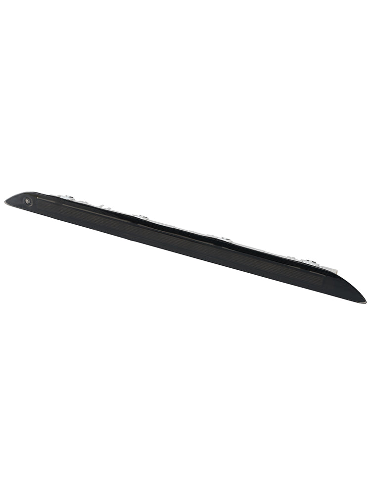 2014-2025 Mercedes Benz V-Class Metris Rear Third Brake Light A4479060044 4479060044 Generic