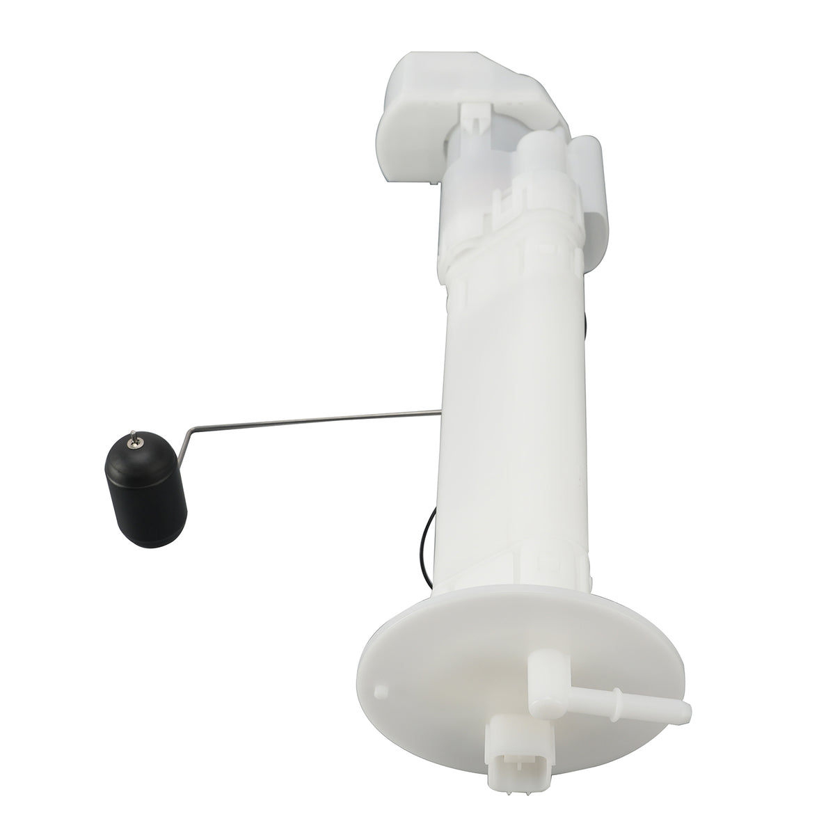 2015-2020 Kawasaki MULE PRO-FXT/Mule PRO-FX (KAF820) Fuel Pump Assy Replacement 49040-0716 Generic