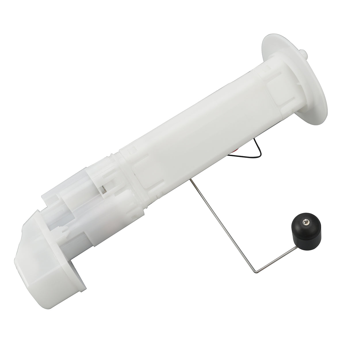 2014-2020 Kawasaki TERYX4 800 (KRT800) Fuel Pump Assy Replacement 49040-0716 Generic