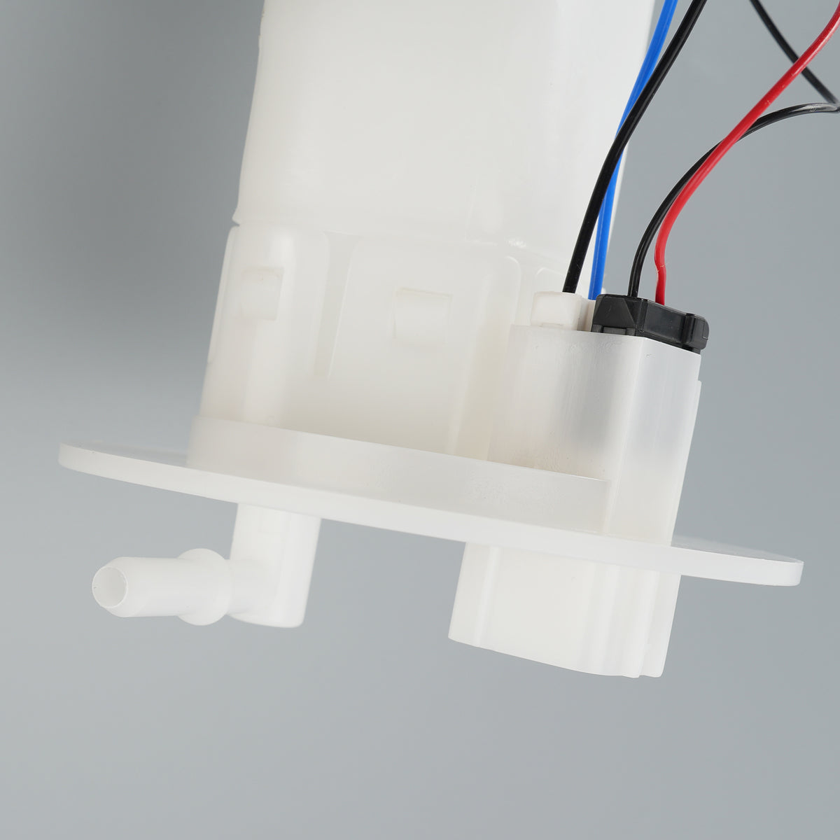 2015-2020 Kawasaki MULE PRO-FXT/Mule PRO-FX (KAF820) Fuel Pump Assy Replacement 49040-0716 Generic