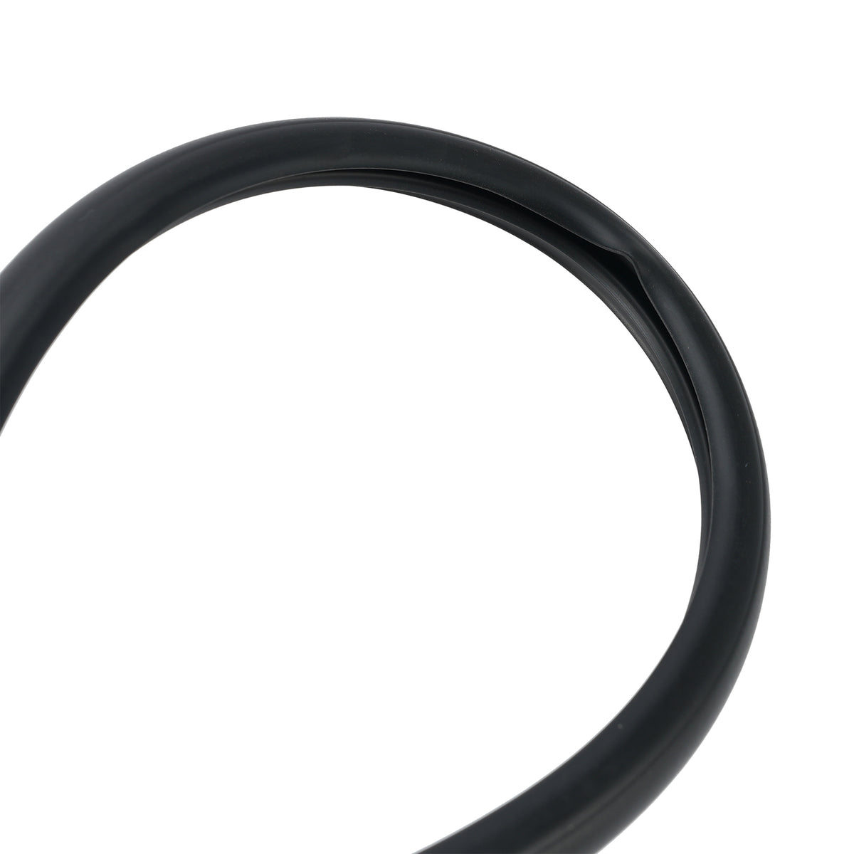 2008-2014 Lexus IS F Sunroof Weatherstrip Seal 53030 63251 Generic