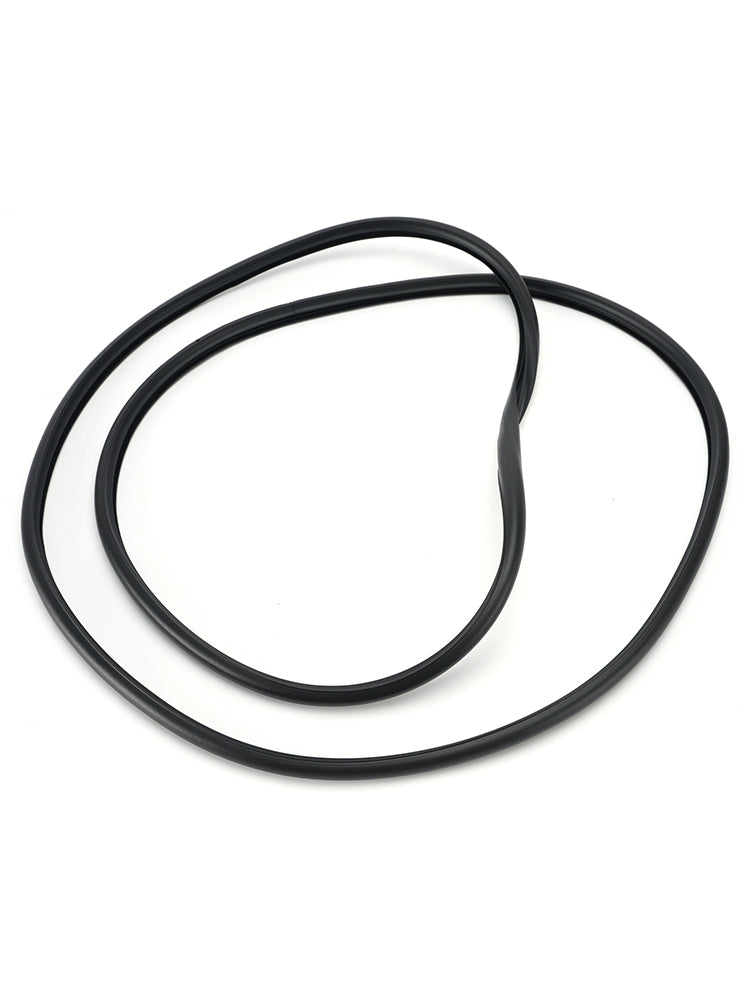 2006-2013 Lexus IS350 Sunroof Weatherstrip Seal 53030 63251 Generic