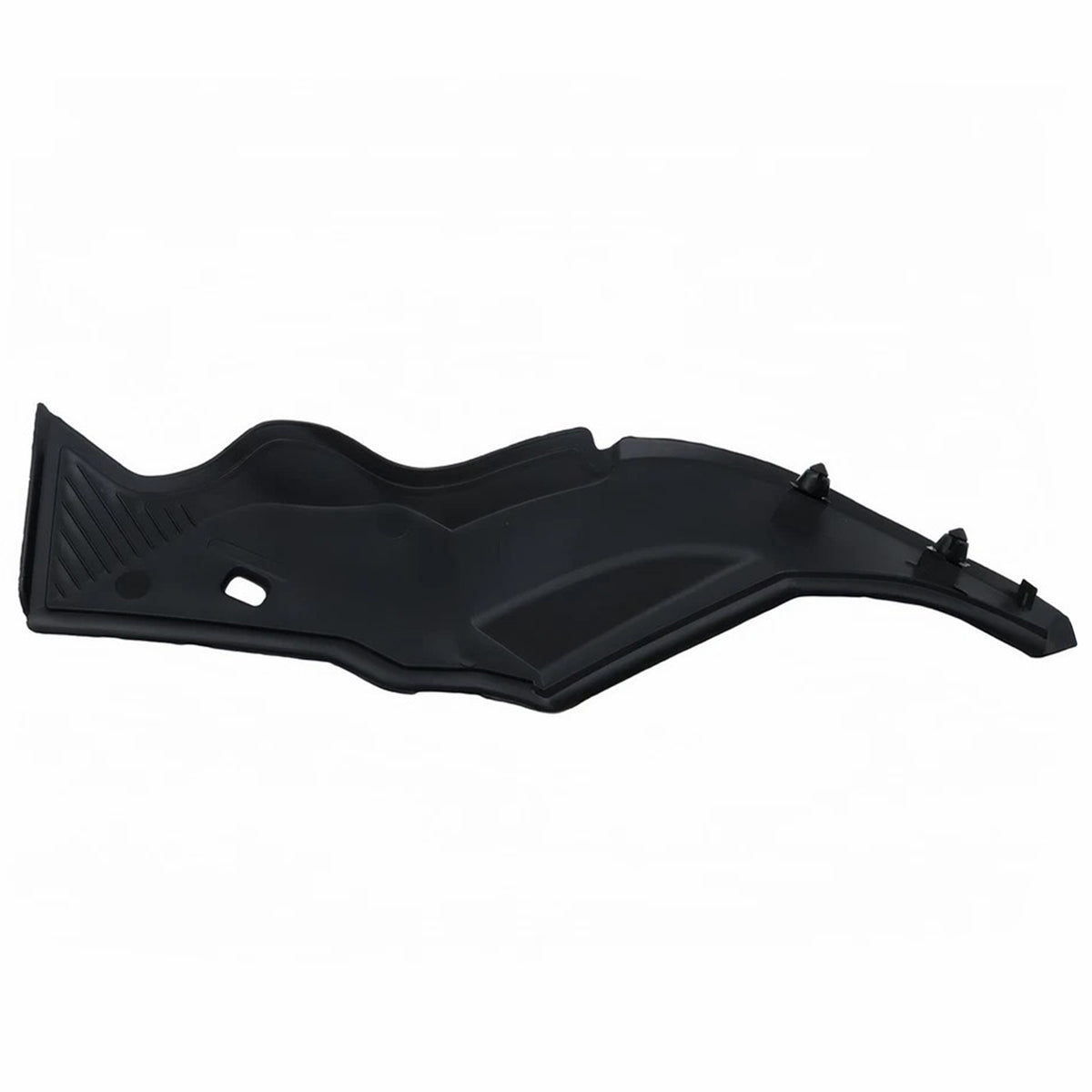 2016-2024 Chevrolet Camaro Front Left Windshield Wiper Cowl Panel 23334887 84054157 Generic