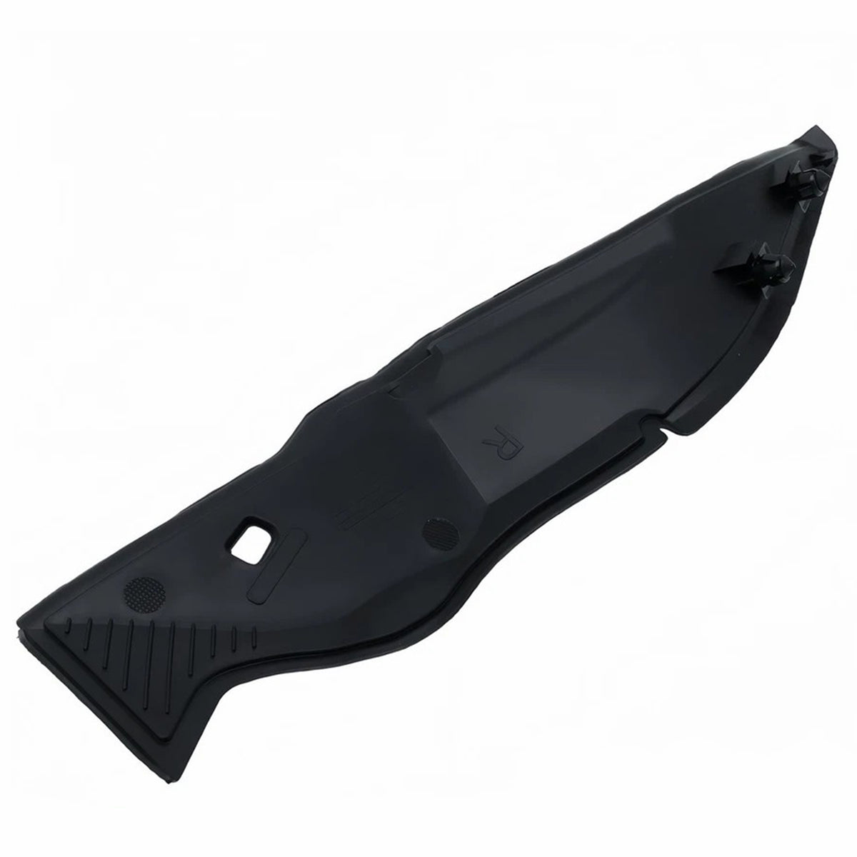 2016-2024 Chevrolet Camaro Front Right Windshield Wiper Cowl Panel 84054158 84154467 Generic
