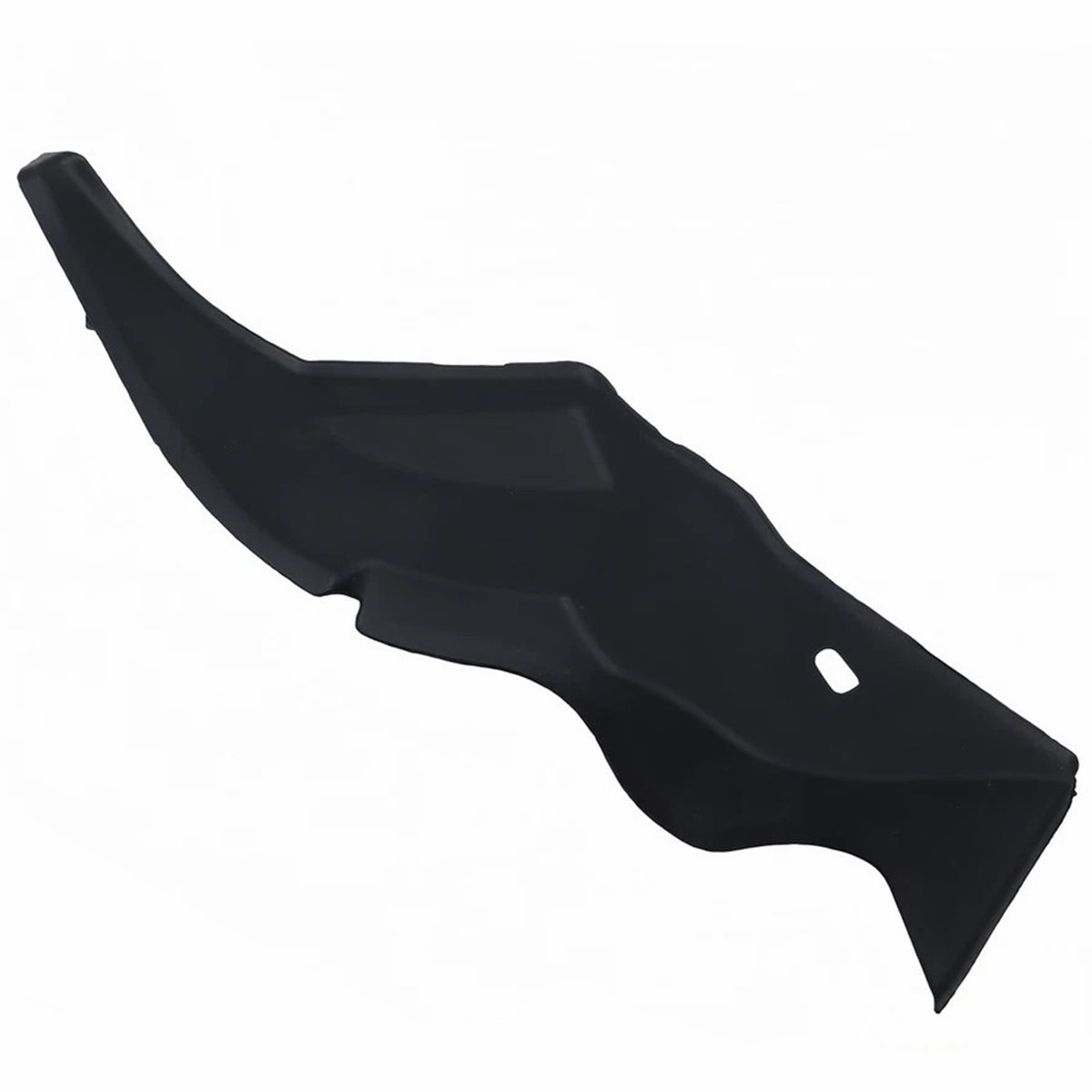 2016-2024 Chevrolet Camaro Front Right Windshield Wiper Cowl Panel 84054158 84154467 Generic