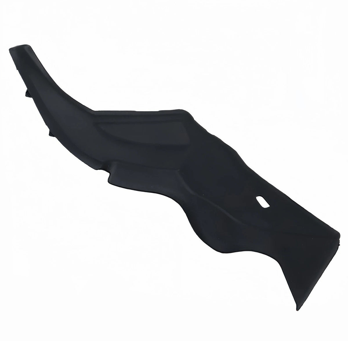 2016-2024 Chevrolet Camaro Front Right Windshield Wiper Cowl Panel 84054158 84154467 Generic