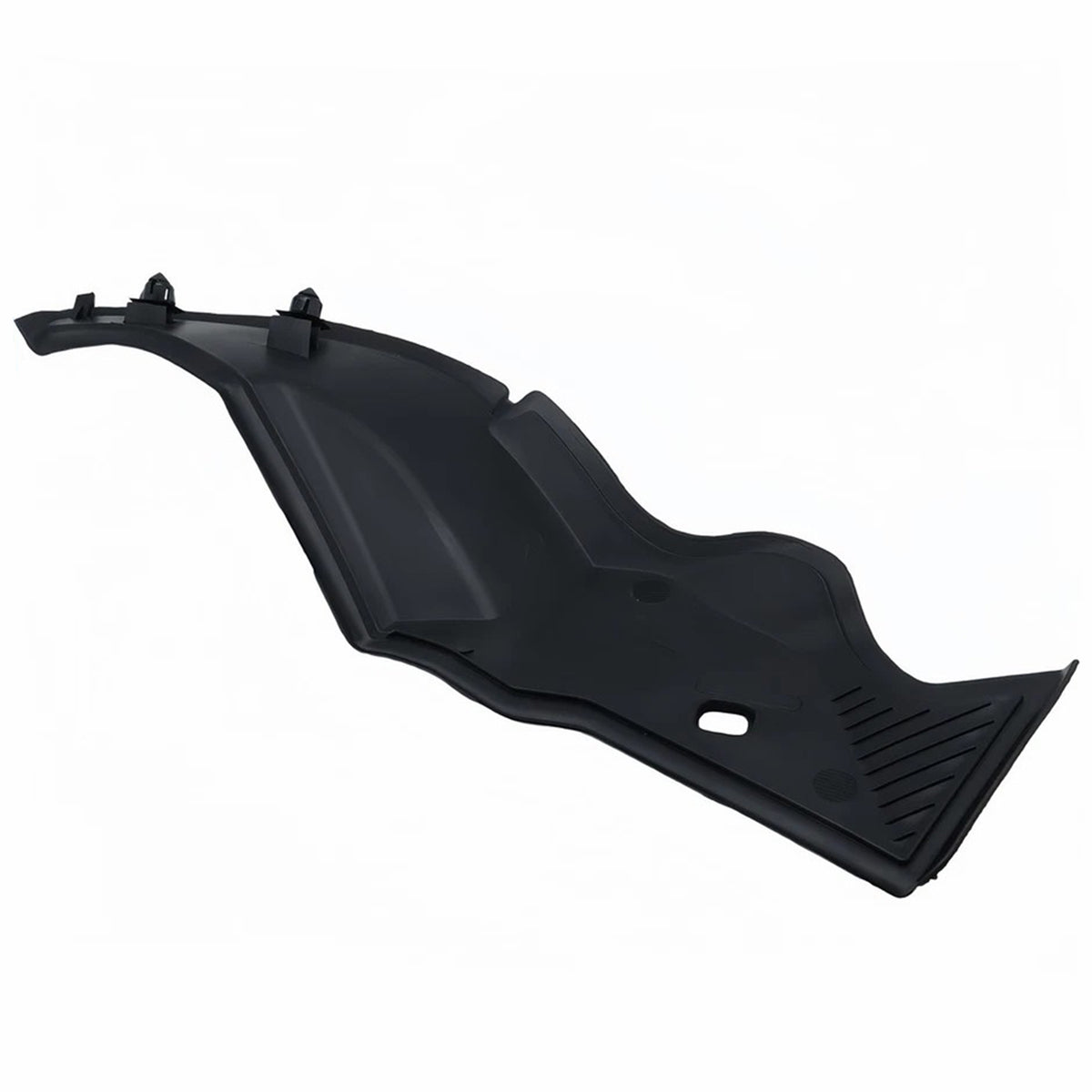 2016-2024 Chevrolet Camaro Front Right Windshield Wiper Cowl Panel 84054158 84154467 Generic