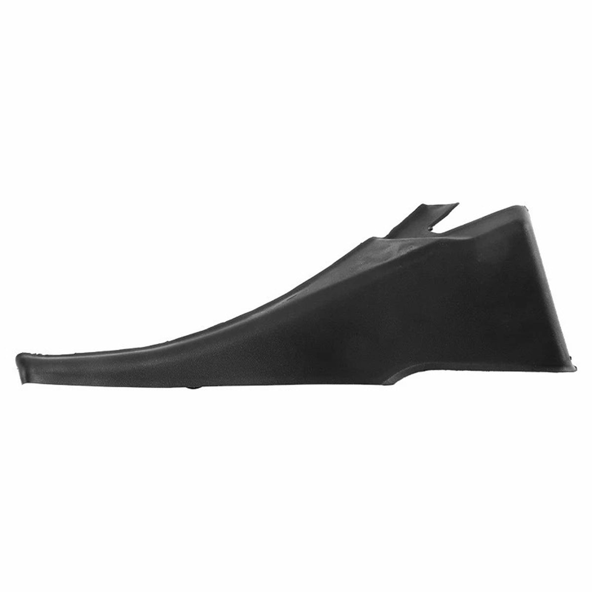 2015-2022 Canyon Windshield Wiper Cowl Side End Air Inlet Panel Trim 22897424 22897425 Generic