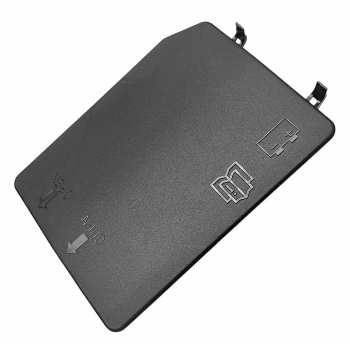 2006-2015 Mazda MX-5 Battery Cover Battery Case Lid LFG118593B LFG1-18-593B Generic